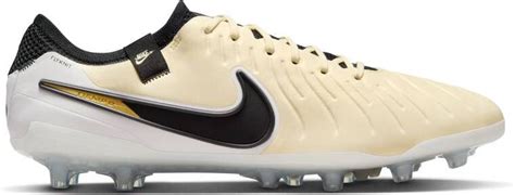 kunstgrasschoenen nike tiempo|nike ag schoenen.